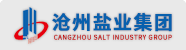 底部logo